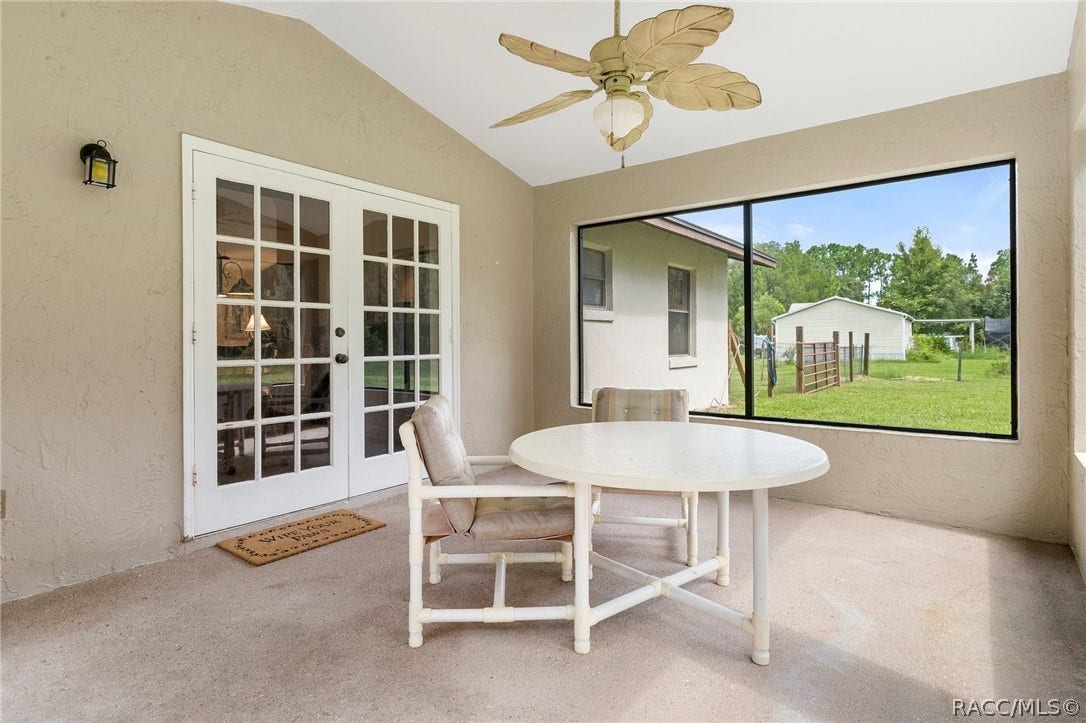 1931 S Colonial Avenue, Homosassa, FL 34448 1931 S Colonial Avenue, Homosassa, FL 34448
