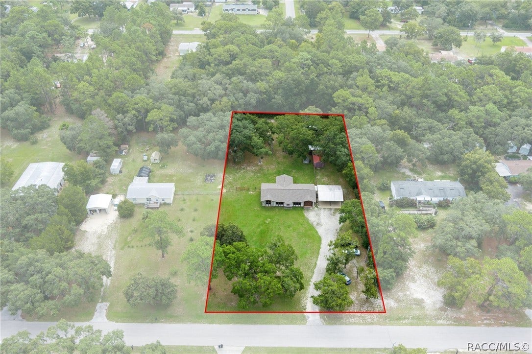 1931 S Colonial Avenue, Homosassa, FL 34448 1931 S Colonial Avenue, Homosassa, FL 34448