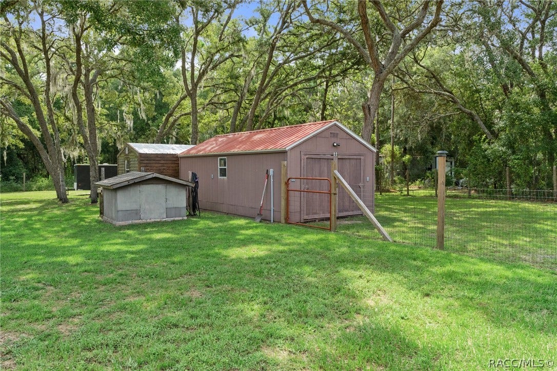 1931 S Colonial Avenue, Homosassa, FL 34448 1931 S Colonial Avenue, Homosassa, FL 34448