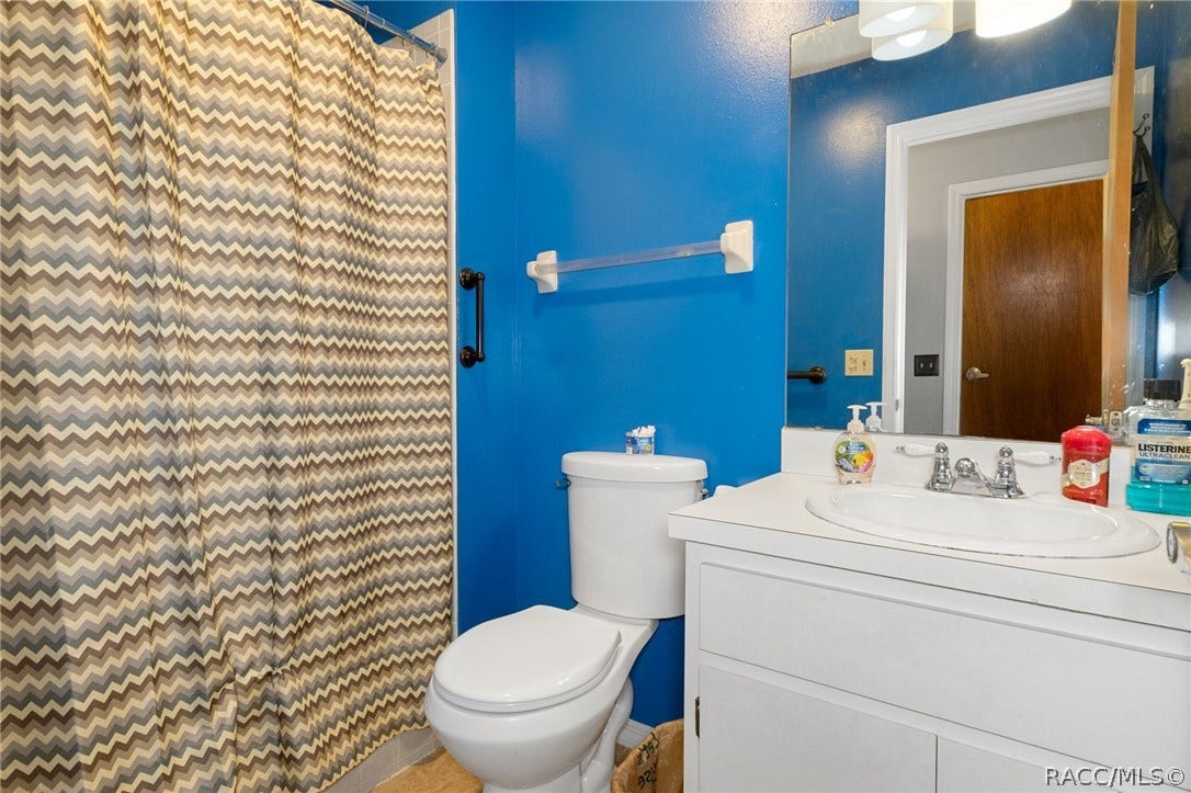 1931 S Colonial Avenue, Homosassa, FL 34448 1931 S Colonial Avenue, Homosassa, FL 34448