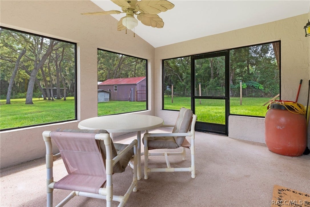 1931 S Colonial Avenue, Homosassa, FL 34448 1931 S Colonial Avenue, Homosassa, FL 34448