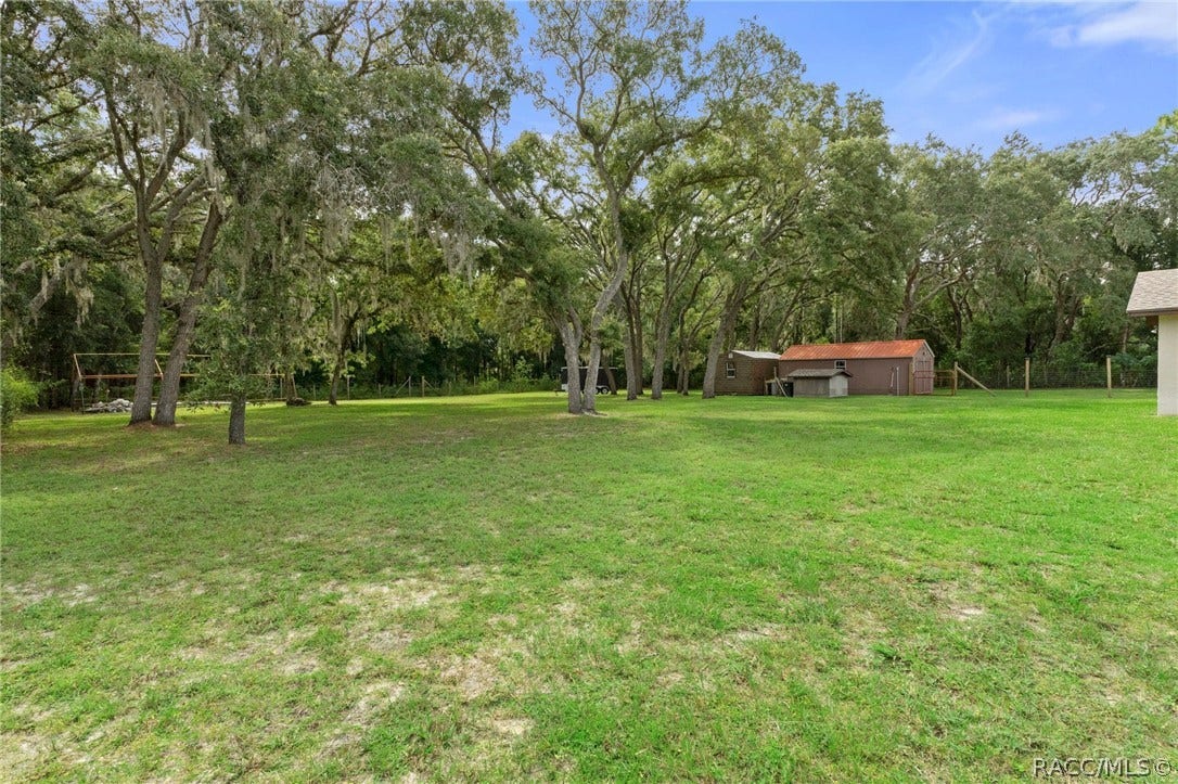 1931 S Colonial Avenue, Homosassa, FL 34448 1931 S Colonial Avenue, Homosassa, FL 34448