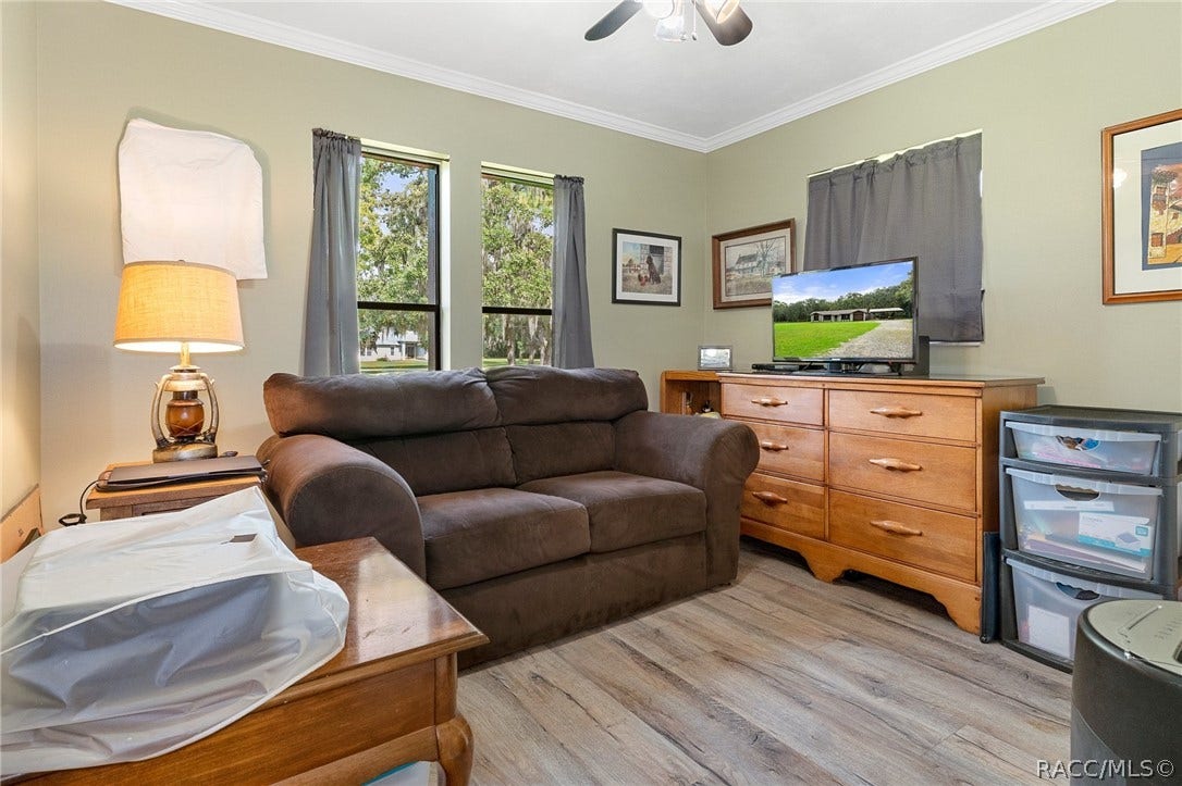 1931 S Colonial Avenue, Homosassa, FL 34448 1931 S Colonial Avenue, Homosassa, FL 34448