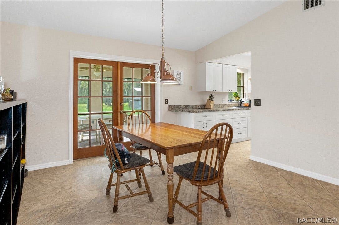 1931 S Colonial Avenue, Homosassa, FL 34448 1931 S Colonial Avenue, Homosassa, FL 34448