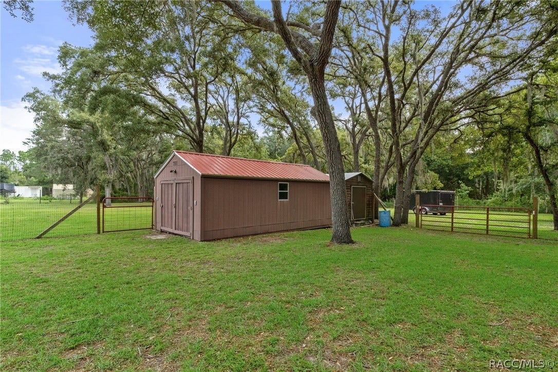 1931 S Colonial Avenue, Homosassa, FL 34448 1931 S Colonial Avenue, Homosassa, FL 34448