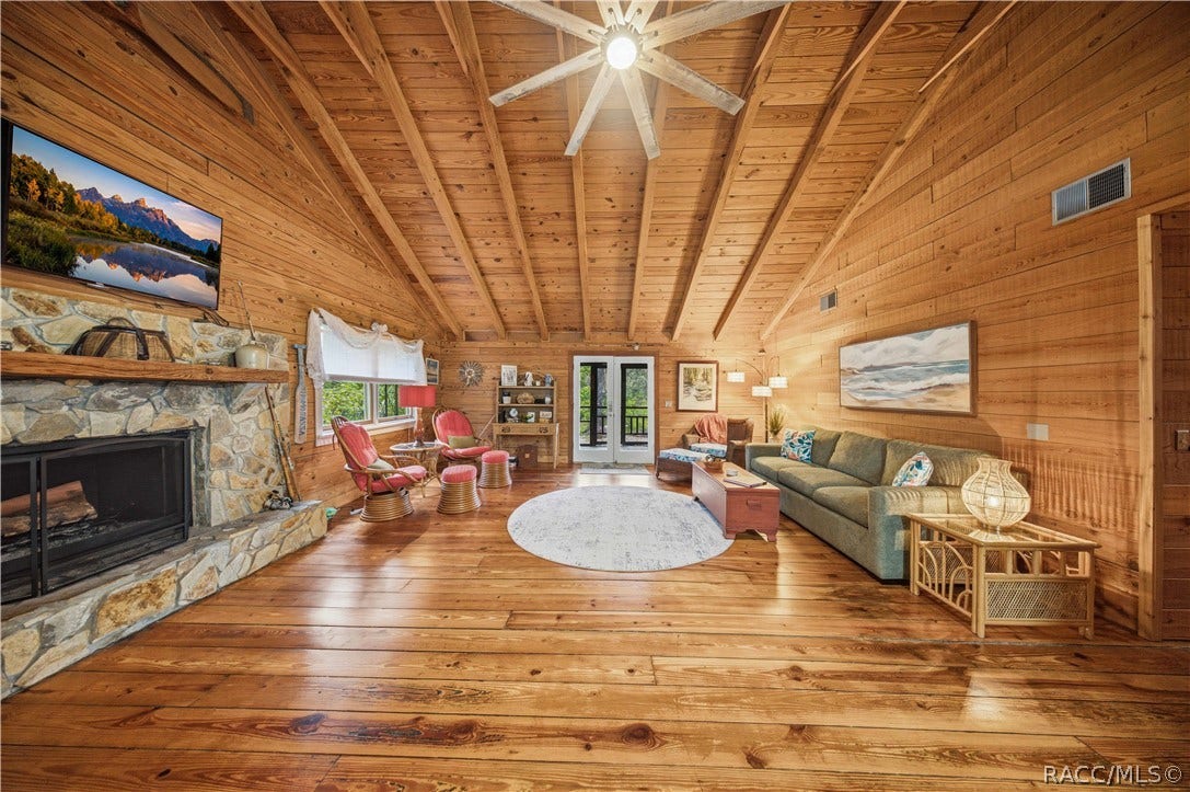 6773 S Hancock Road, Homosassa, FL 34448 6773 S Hancock Road, Homosassa, FL 34448