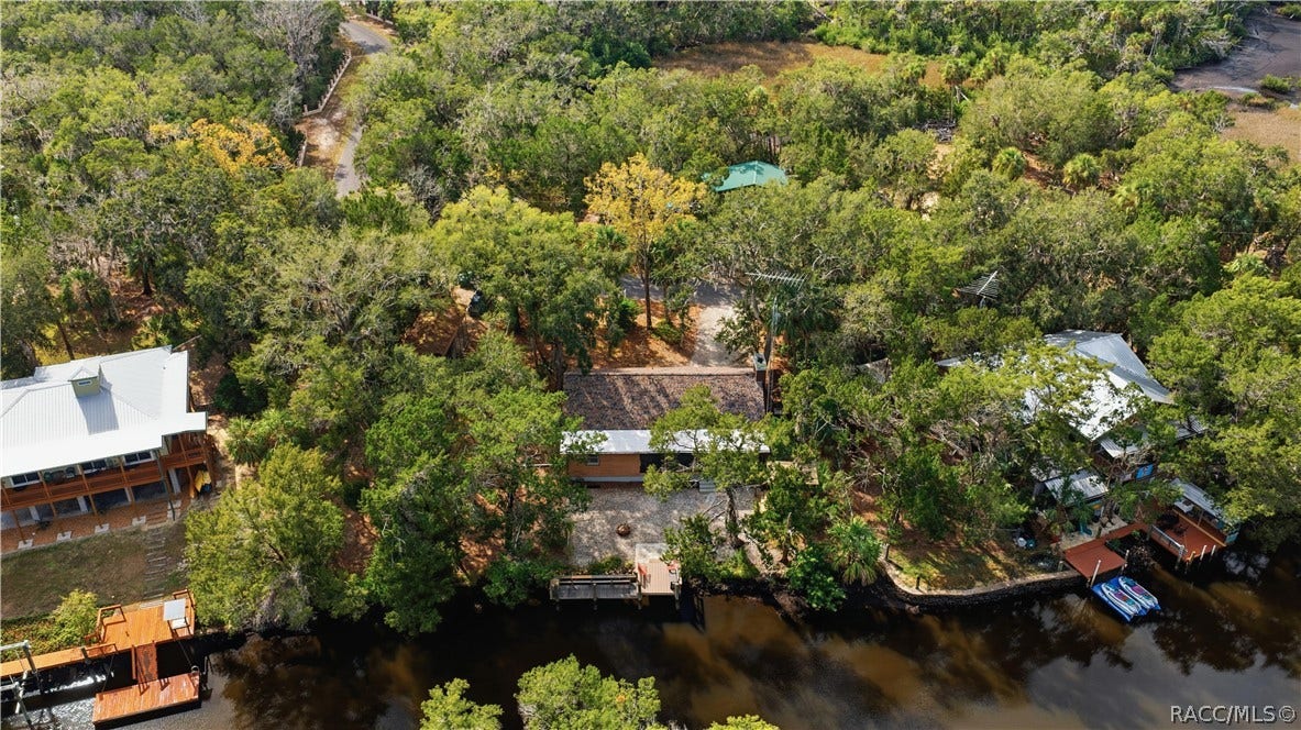 6773 S Hancock Road, Homosassa, FL 34448 6773 S Hancock Road, Homosassa, FL 34448