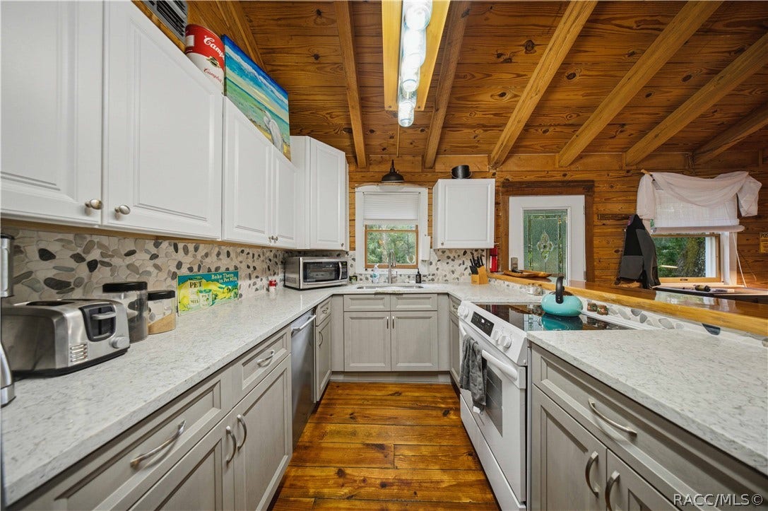 6773 S Hancock Road, Homosassa, FL 34448 6773 S Hancock Road, Homosassa, FL 34448