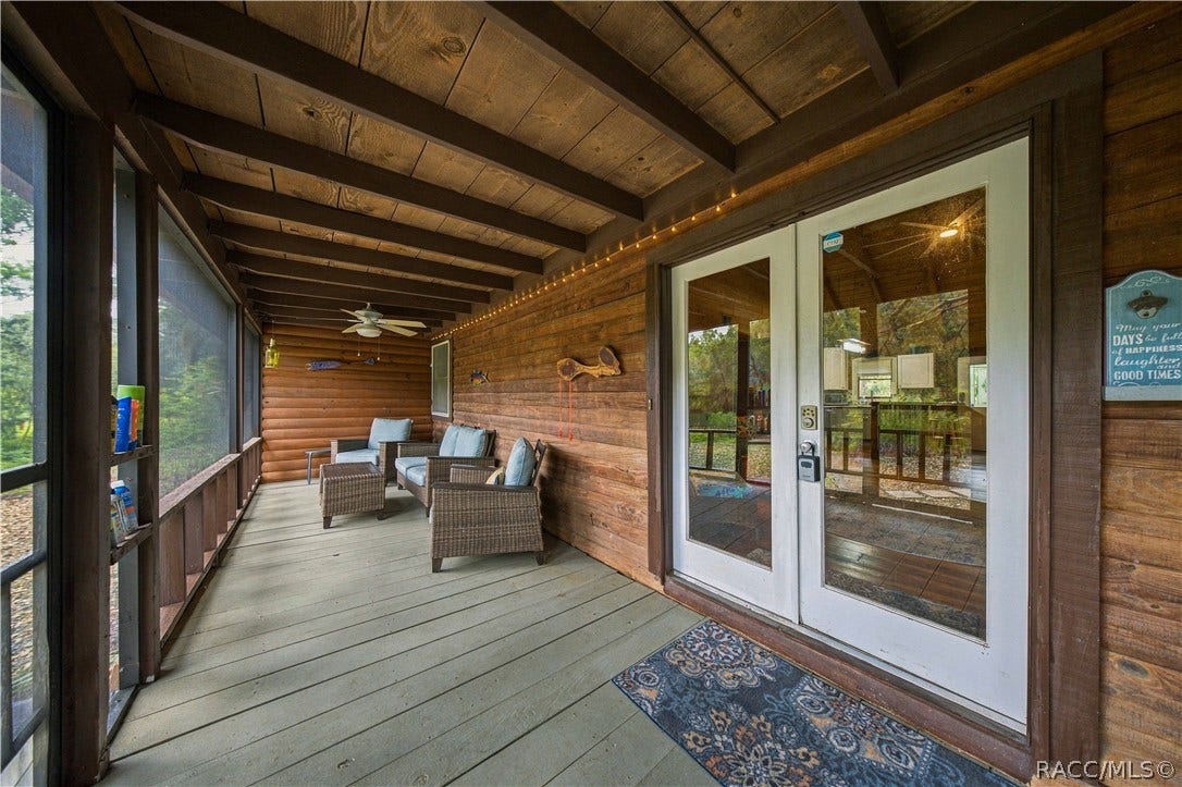6773 S Hancock Road, Homosassa, FL 34448 6773 S Hancock Road, Homosassa, FL 34448