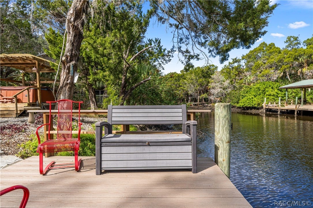 6773 S Hancock Road, Homosassa, FL 34448 6773 S Hancock Road, Homosassa, FL 34448