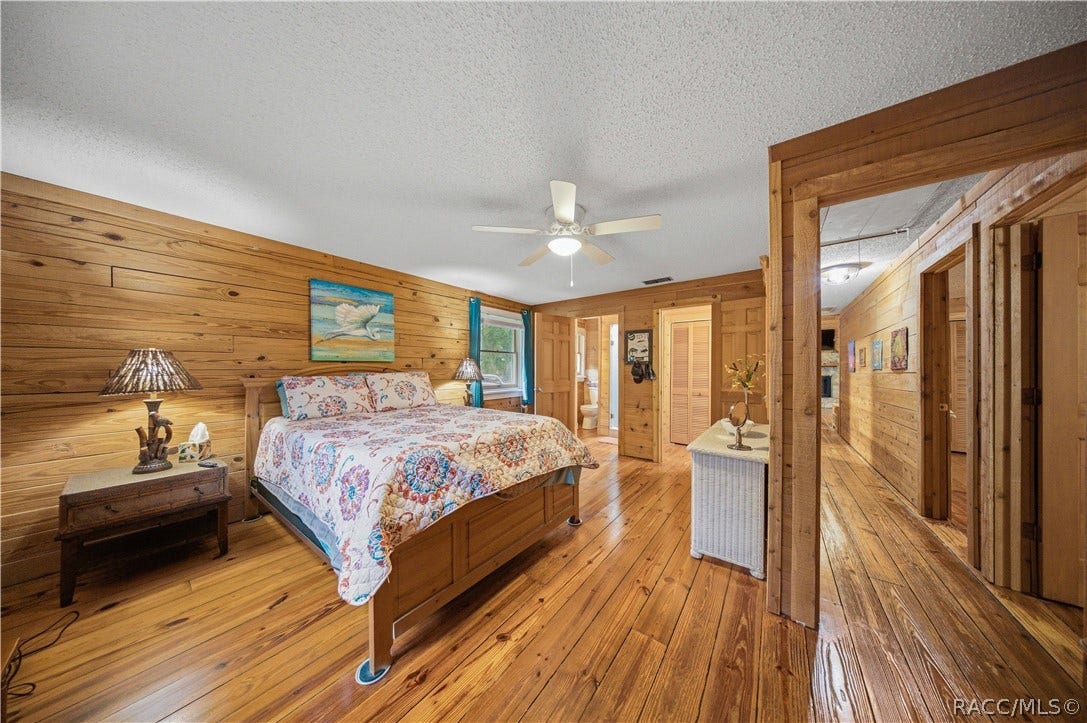 6773 S Hancock Road, Homosassa, FL 34448 6773 S Hancock Road, Homosassa, FL 34448