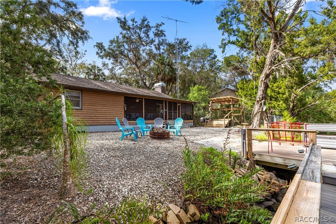 6773 S Hancock Road, Homosassa, FL 34448 6773 S Hancock Road, Homosassa, FL 34448
