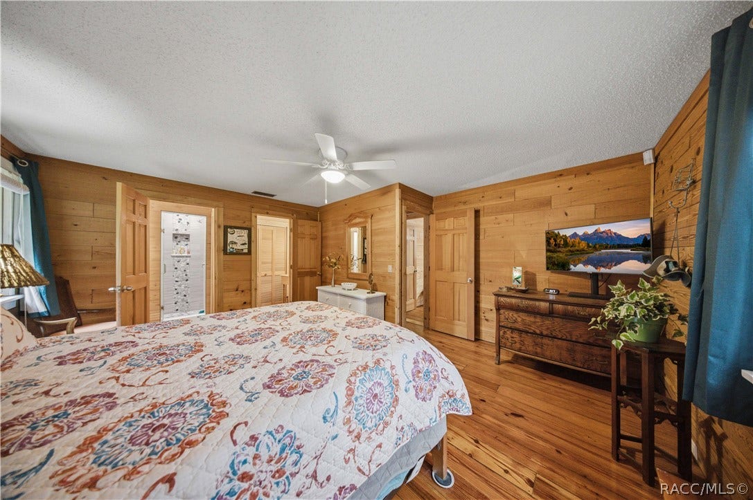 6773 S Hancock Road, Homosassa, FL 34448 6773 S Hancock Road, Homosassa, FL 34448