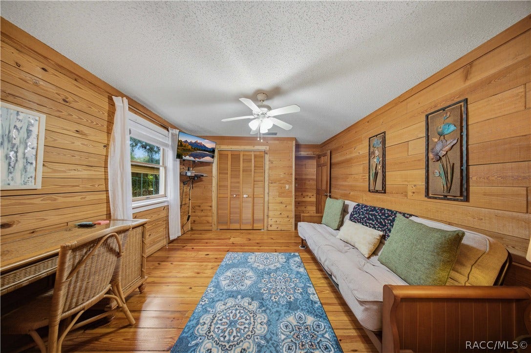 6773 S Hancock Road, Homosassa, FL 34448 6773 S Hancock Road, Homosassa, FL 34448