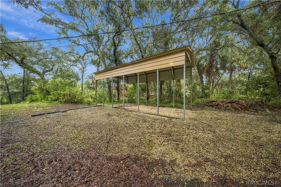 6773 S Hancock Road, Homosassa, FL 34448 6773 S Hancock Road, Homosassa, FL 34448