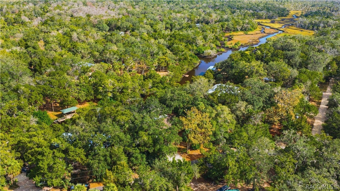 6773 S Hancock Road, Homosassa, FL 34448 6773 S Hancock Road, Homosassa, FL 34448