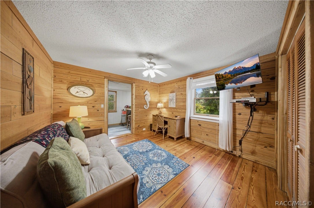 6773 S Hancock Road, Homosassa, FL 34448 6773 S Hancock Road, Homosassa, FL 34448
