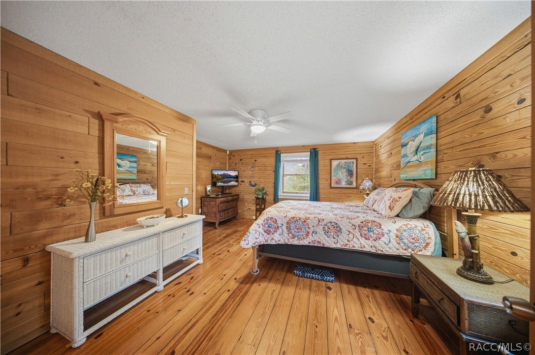 6773 S Hancock Road, Homosassa, FL 34448 6773 S Hancock Road, Homosassa, FL 34448