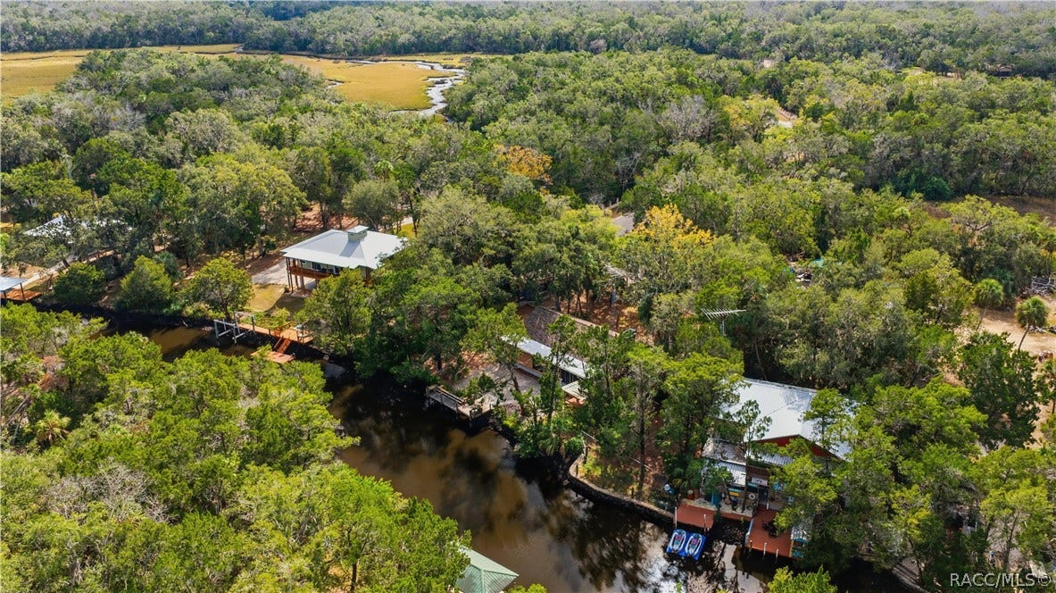6773 S Hancock Road, Homosassa, FL 34448 6773 S Hancock Road, Homosassa, FL 34448