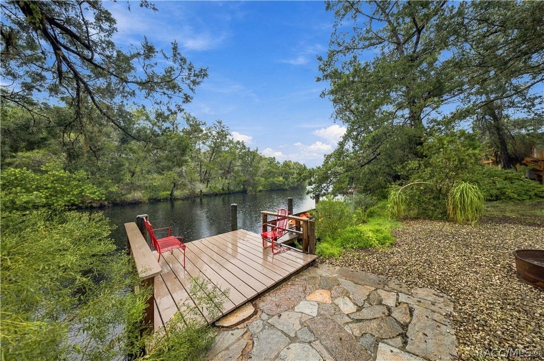 6773 S Hancock Road, Homosassa, FL 34448 6773 S Hancock Road, Homosassa, FL 34448