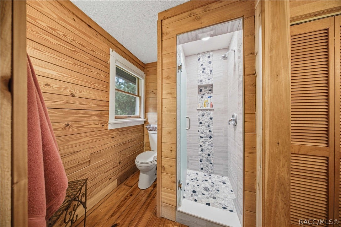 6773 S Hancock Road, Homosassa, FL 34448 6773 S Hancock Road, Homosassa, FL 34448