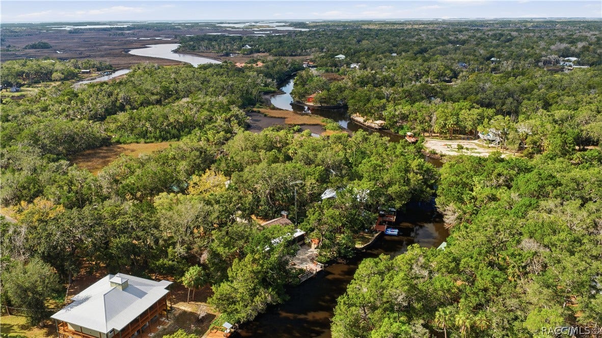 6773 S Hancock Road, Homosassa, FL 34448 6773 S Hancock Road, Homosassa, FL 34448