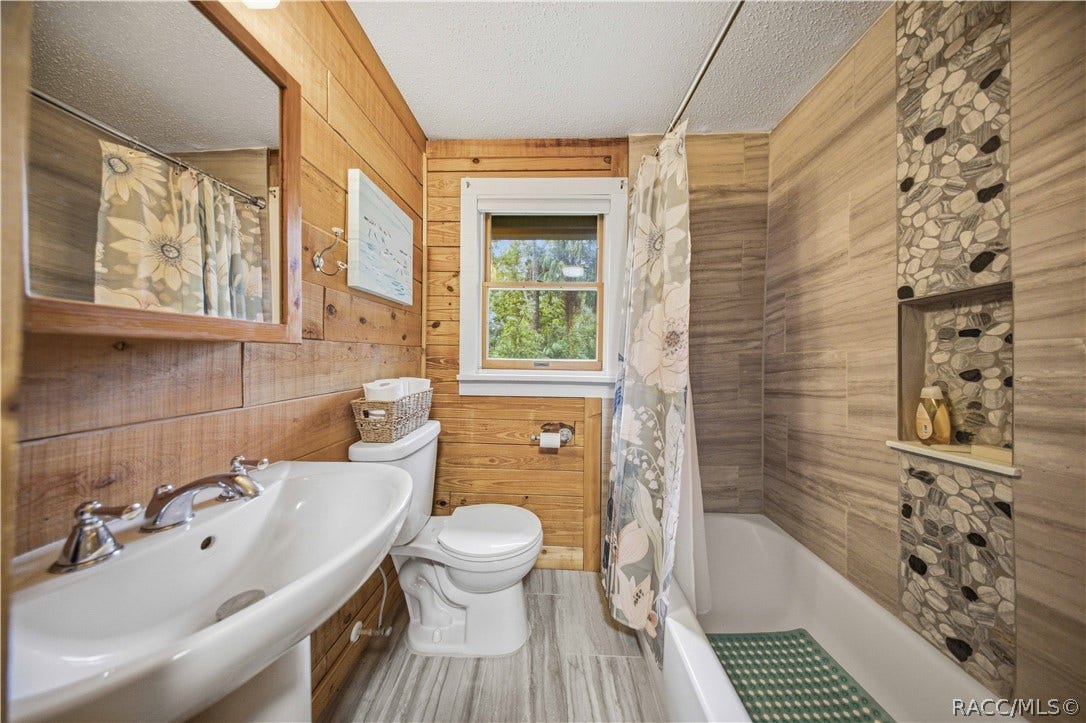 6773 S Hancock Road, Homosassa, FL 34448 6773 S Hancock Road, Homosassa, FL 34448