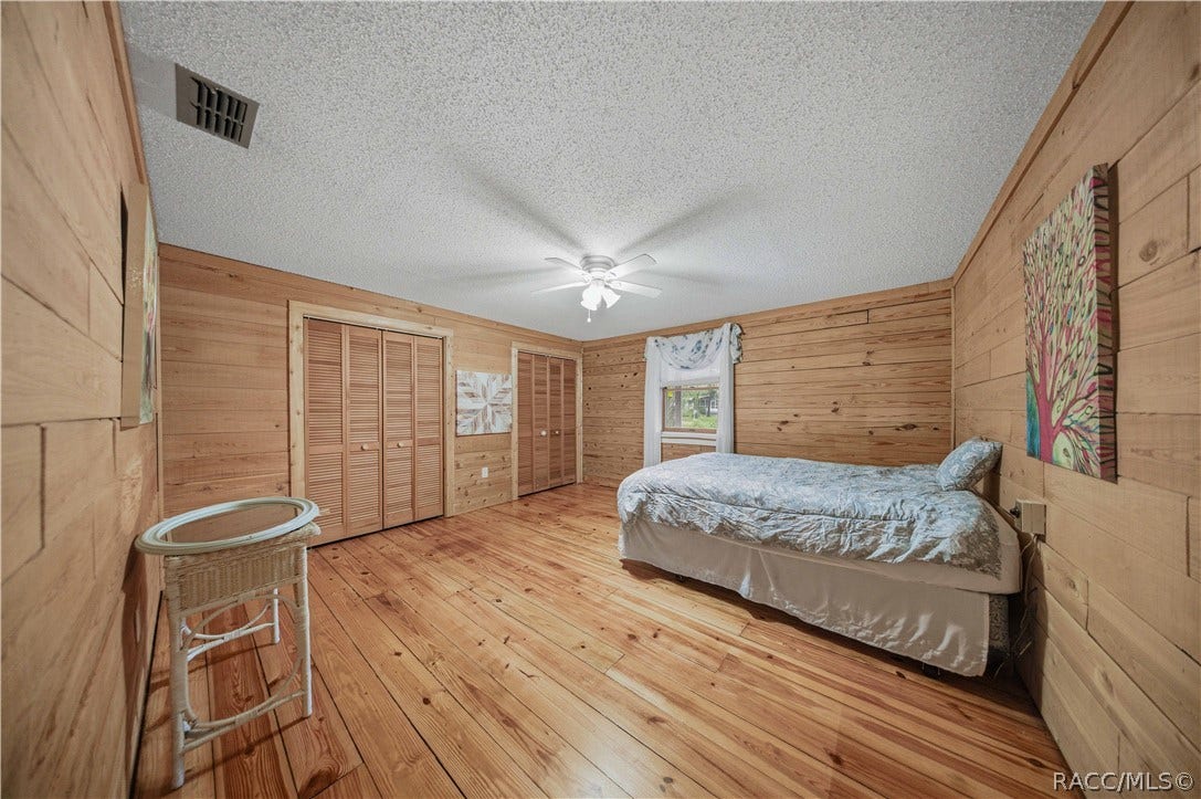 6773 S Hancock Road, Homosassa, FL 34448 6773 S Hancock Road, Homosassa, FL 34448