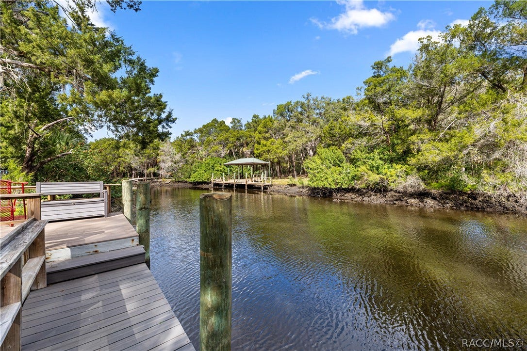 6773 S Hancock Road, Homosassa, FL 34448 6773 S Hancock Road, Homosassa, FL 34448