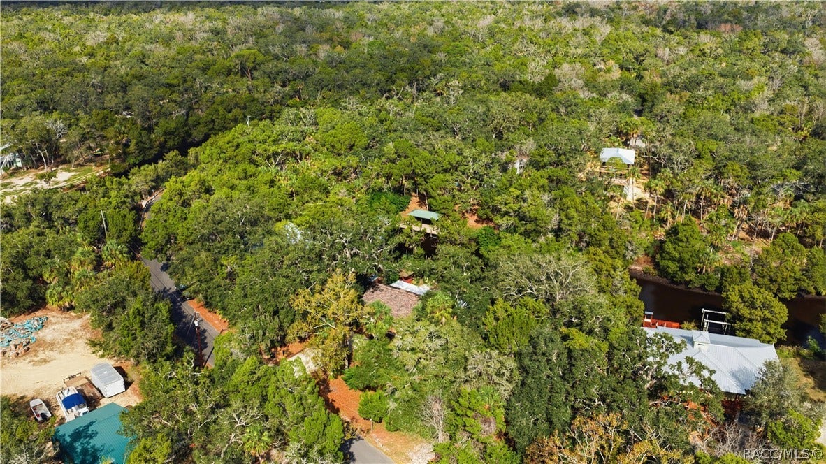 6773 S Hancock Road, Homosassa, FL 34448 6773 S Hancock Road, Homosassa, FL 34448