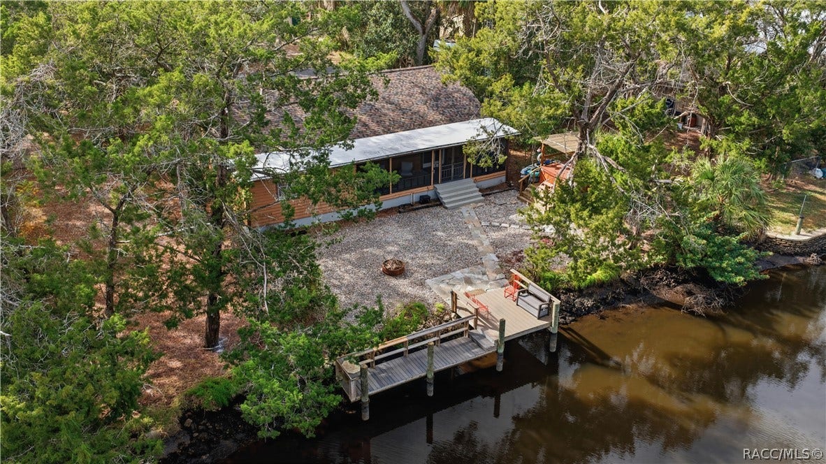 6773 S Hancock Road, Homosassa, FL 34448 6773 S Hancock Road, Homosassa, FL 34448