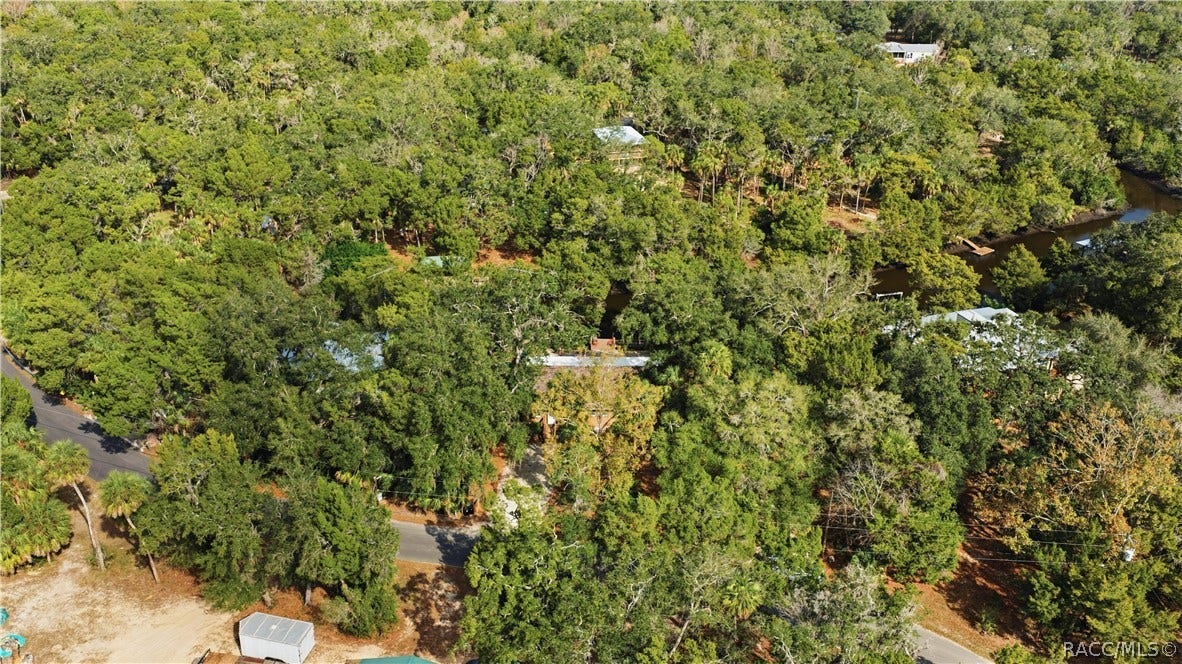 6773 S Hancock Road, Homosassa, FL 34448 6773 S Hancock Road, Homosassa, FL 34448