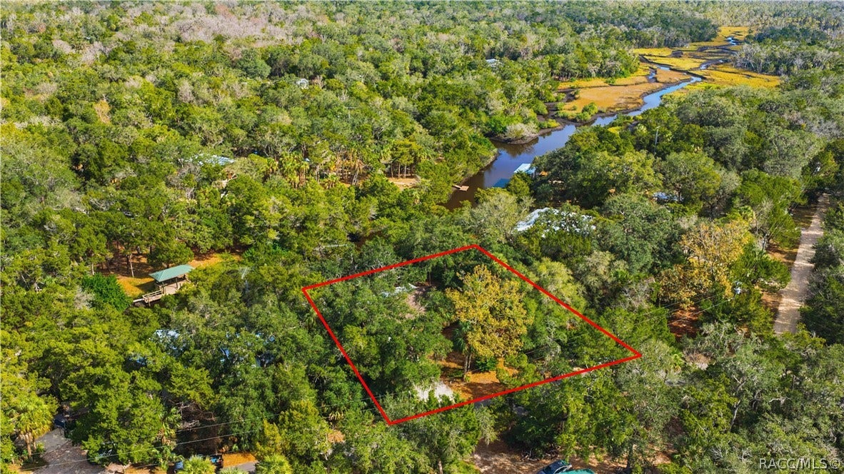 6773 S Hancock Road, Homosassa, FL 34448 6773 S Hancock Road, Homosassa, FL 34448