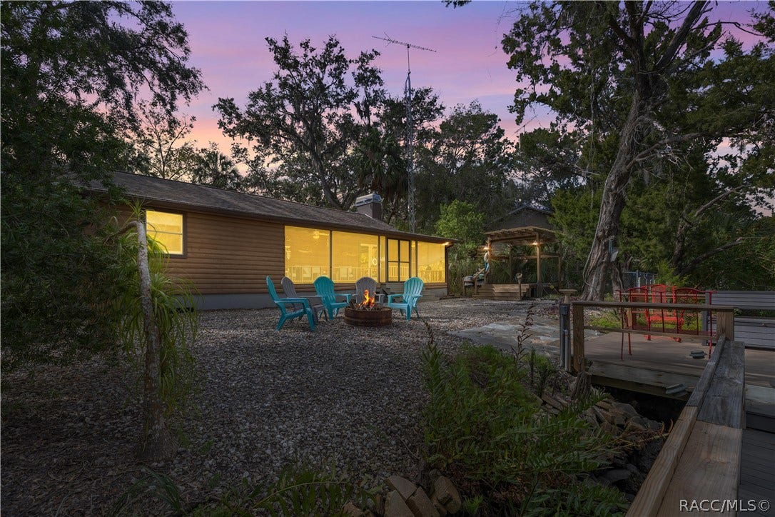 6773 S Hancock Road, Homosassa, FL 34448 6773 S Hancock Road, Homosassa, FL 34448
