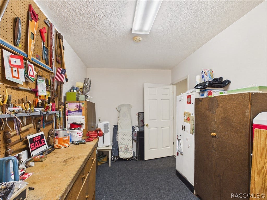 37 Livingstone Daisy Court, Homosassa, FL 34446 WORKSHOP 2