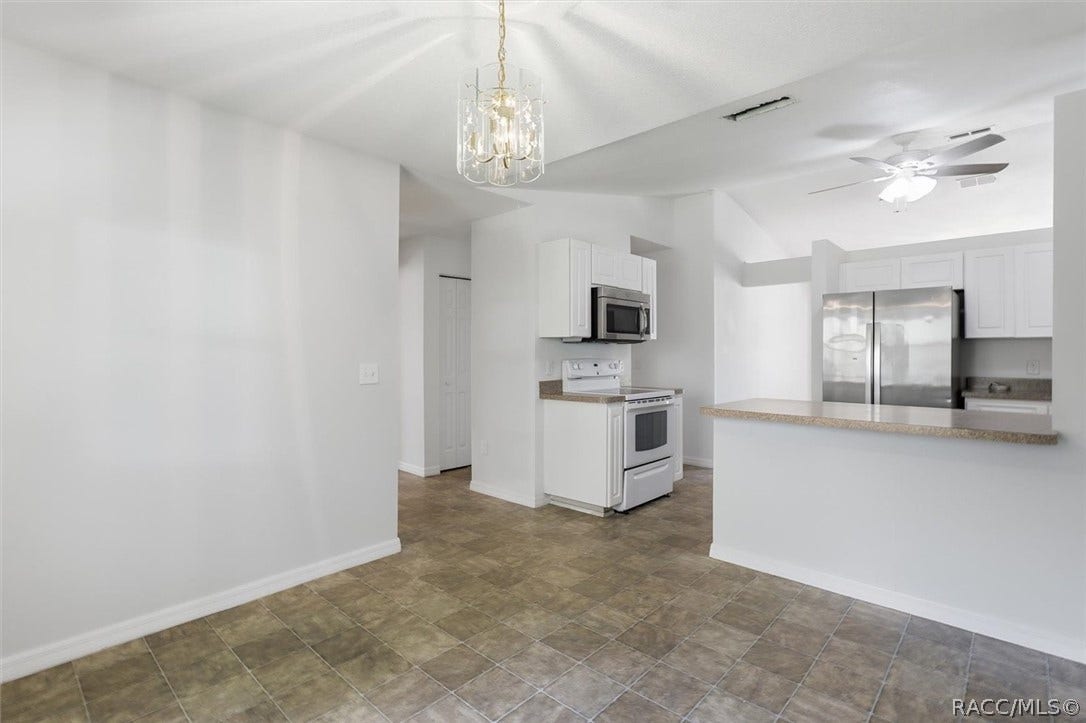 3075 E Crown Drive, Inverness, FL 34453 3075 E Crown Drive, Inverness, FL 34453