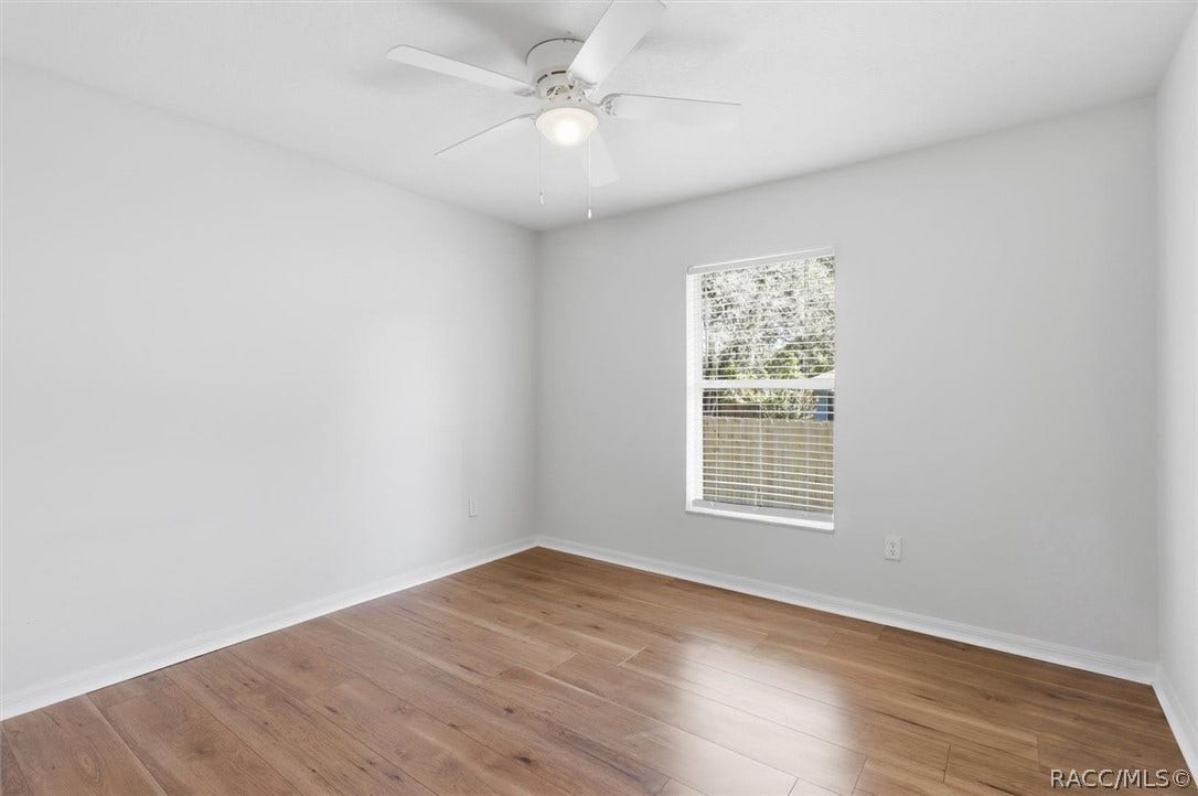 3075 E Crown Drive, Inverness, FL 34453 3075 E Crown Drive, Inverness, FL 34453