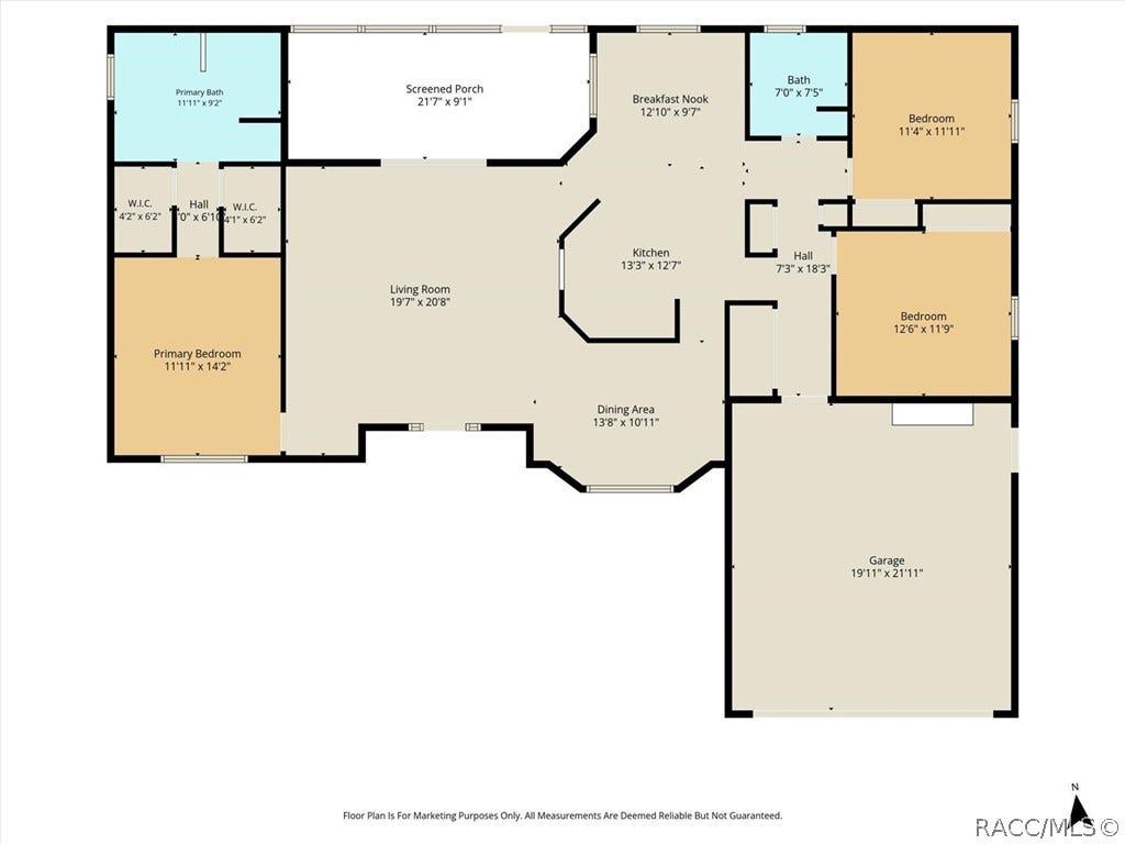 3075 E Crown Drive, Inverness, FL 34453 3075 E Crown Drive, Inverness, FL 34453
