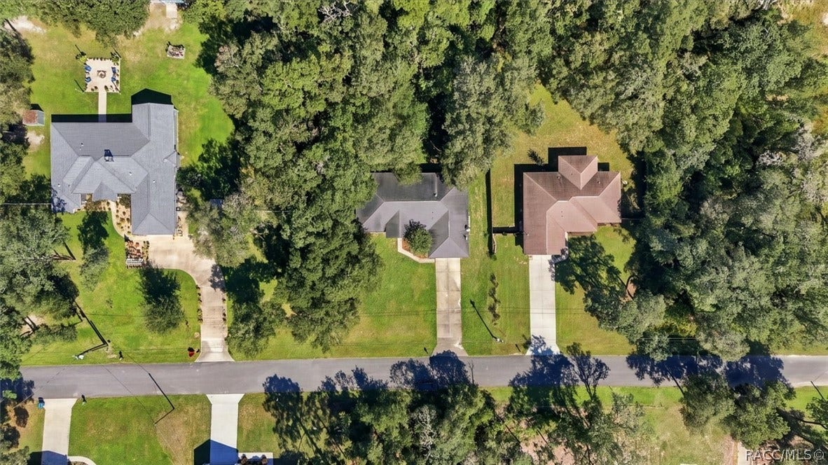 3075 E Crown Drive, Inverness, FL 34453 3075 E Crown Drive, Inverness, FL 34453