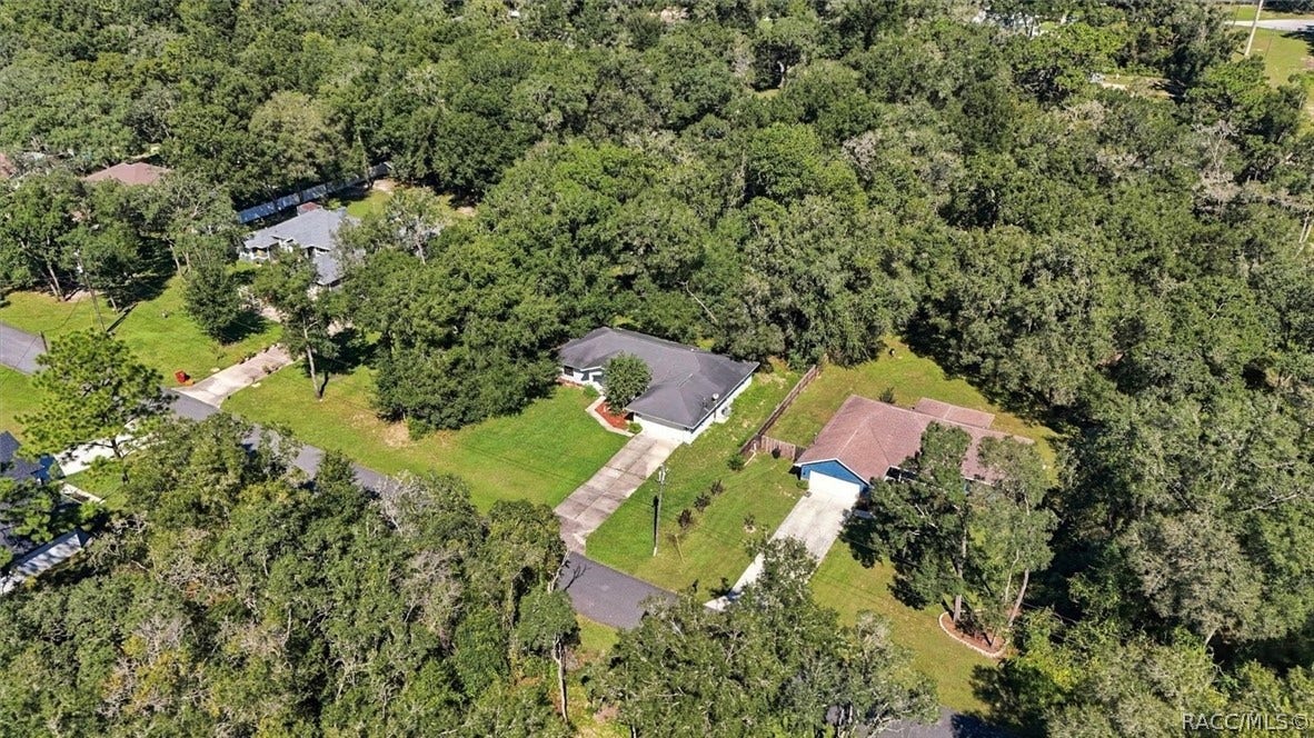 3075 E Crown Drive, Inverness, FL 34453 3075 E Crown Drive, Inverness, FL 34453