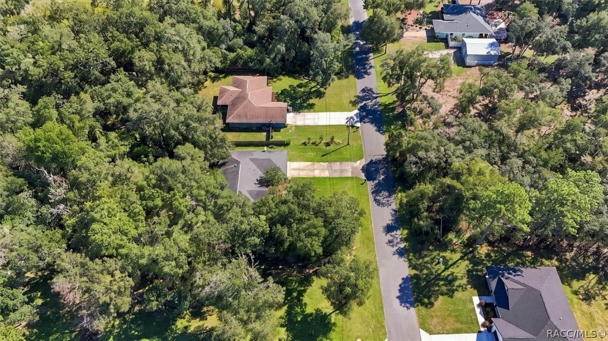 3075 E Crown Drive, Inverness, FL 34453 3075 E Crown Drive, Inverness, FL 34453