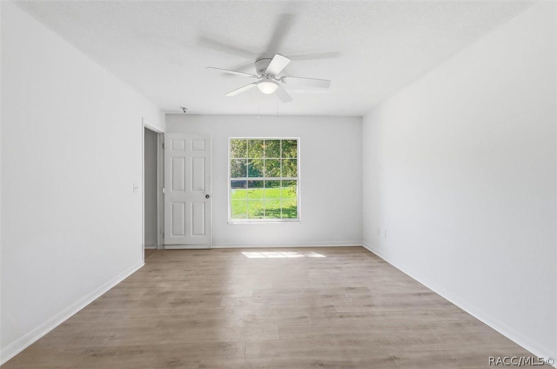 3075 E Crown Drive, Inverness, FL 34453 3075 E Crown Drive, Inverness, FL 34453