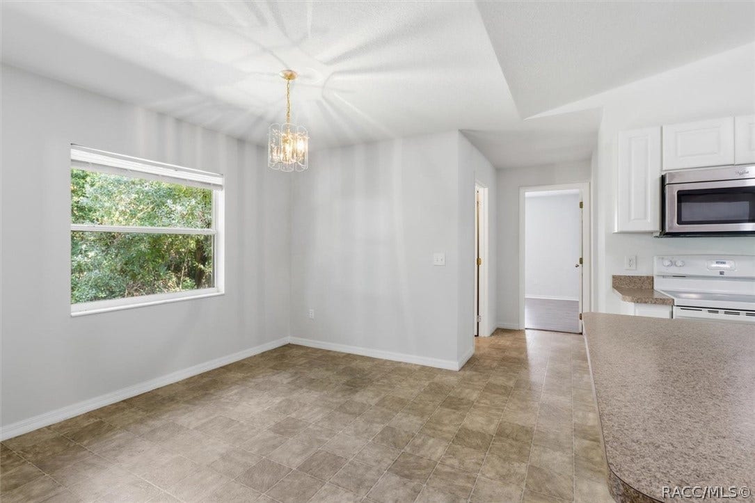 3075 E Crown Drive, Inverness, FL 34453 3075 E Crown Drive, Inverness, FL 34453