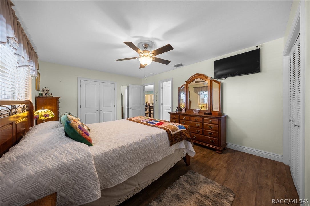 5911 W Riverbend Road, Dunnellon, FL 34433 5911 W Riverbend Road, Dunnellon, FL 34433