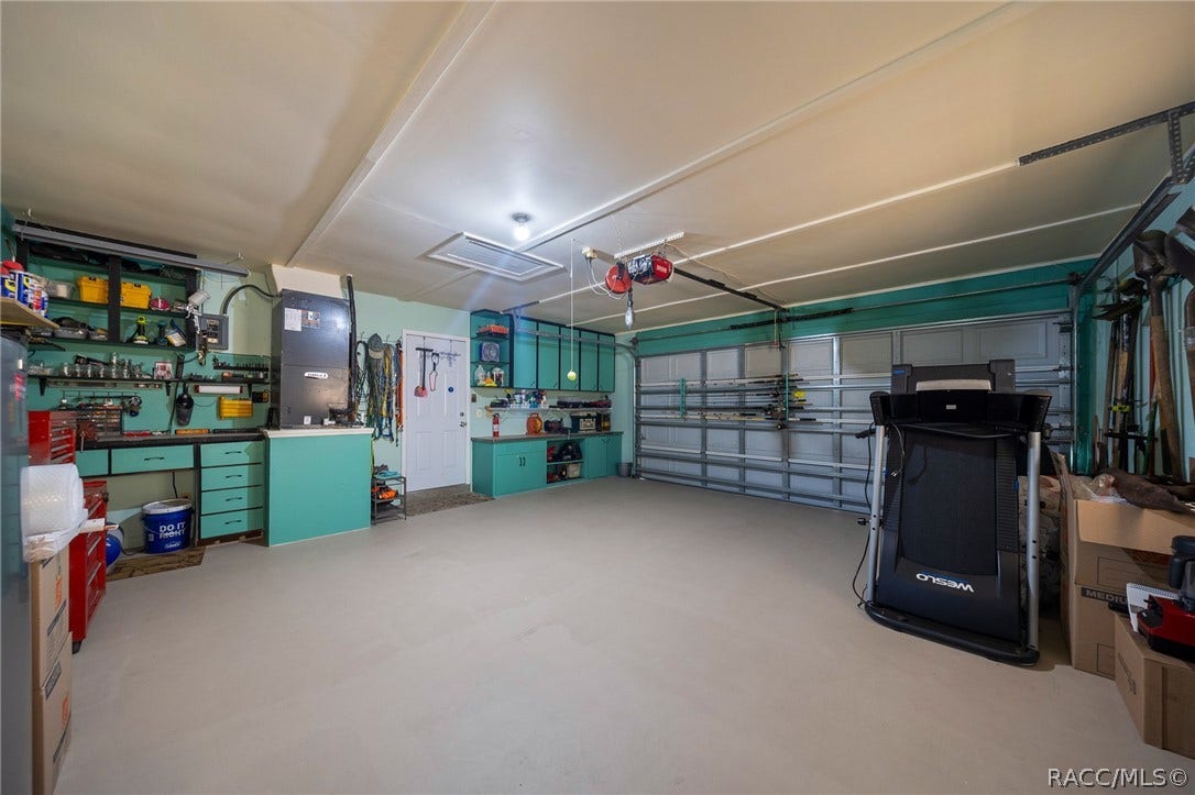 5911 W Riverbend Road, Dunnellon, FL 34433 5911 W Riverbend Road, Dunnellon, FL 34433