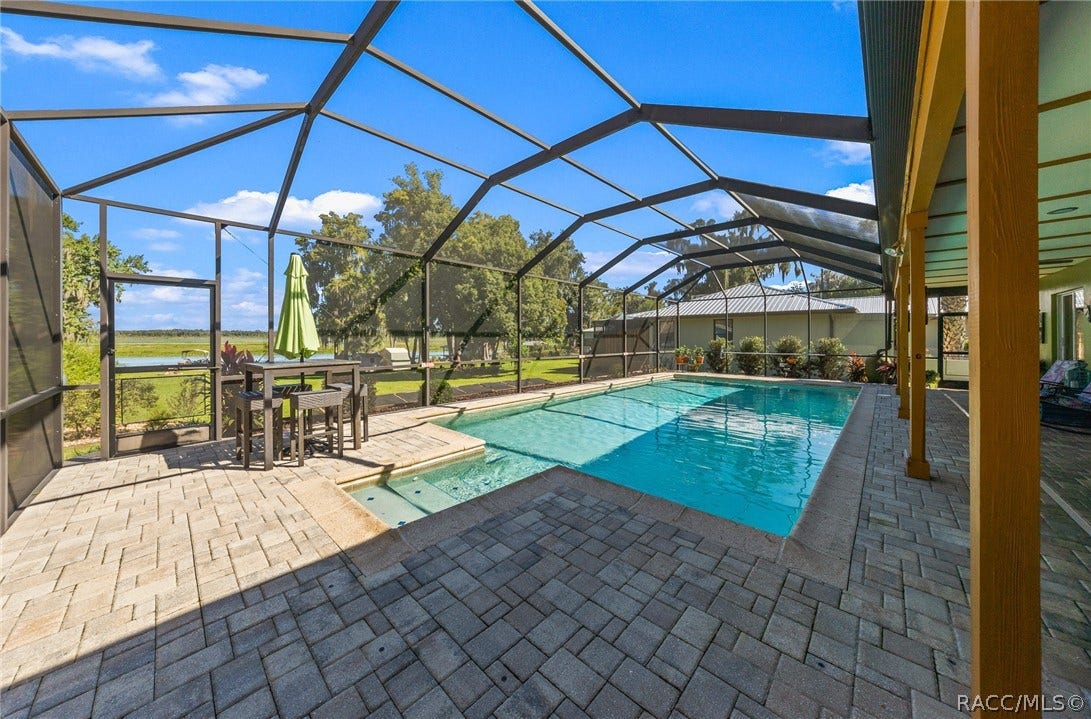 5911 W Riverbend Road, Dunnellon, FL 34433 5911 W Riverbend Road, Dunnellon, FL 34433