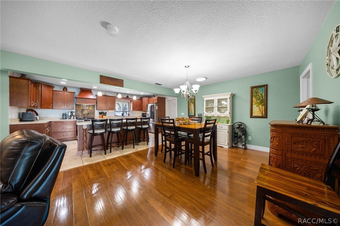 5911 W Riverbend Road, Dunnellon, FL 34433 5911 W Riverbend Road, Dunnellon, FL 34433