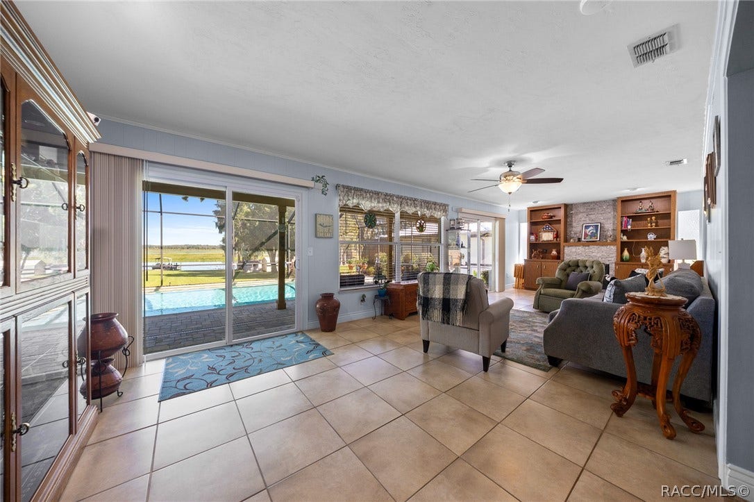 5911 W Riverbend Road, Dunnellon, FL 34433 5911 W Riverbend Road, Dunnellon, FL 34433