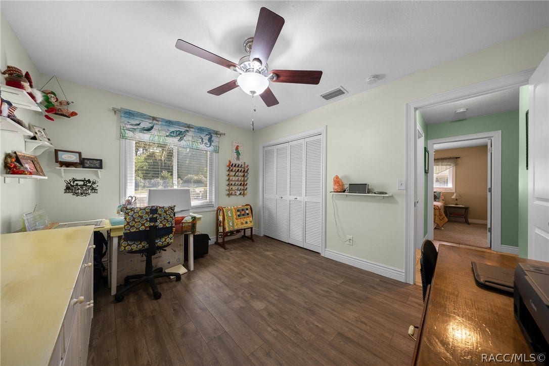 5911 W Riverbend Road, Dunnellon, FL 34433 5911 W Riverbend Road, Dunnellon, FL 34433