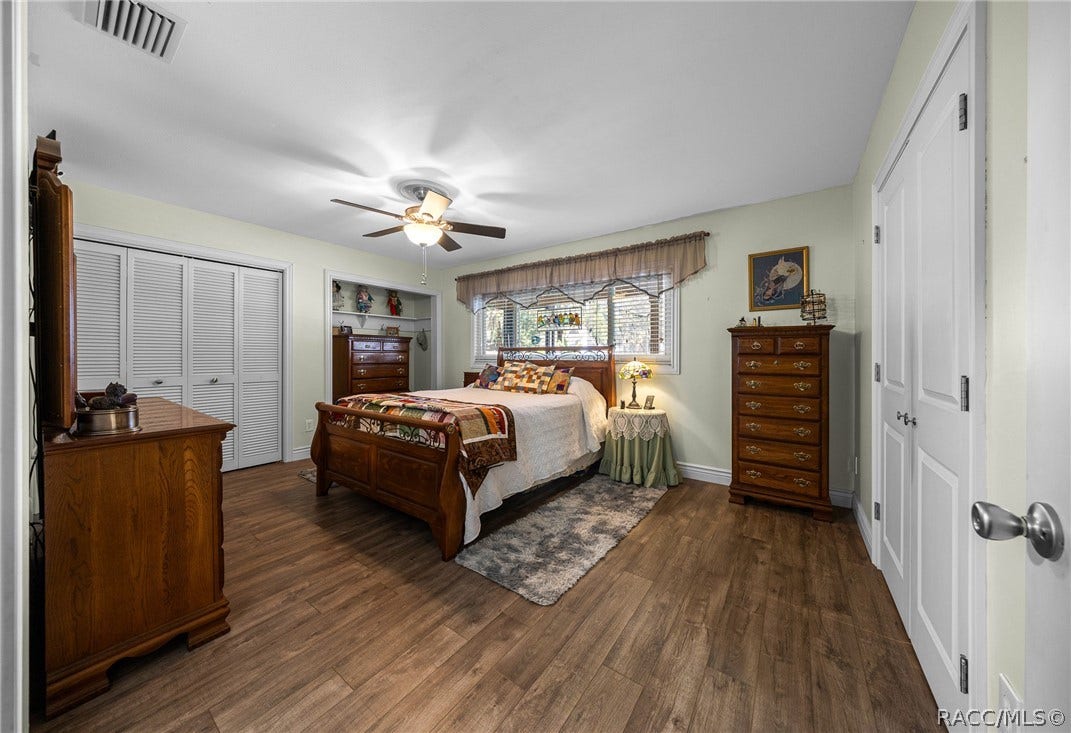 5911 W Riverbend Road, Dunnellon, FL 34433 5911 W Riverbend Road, Dunnellon, FL 34433